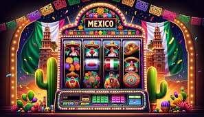 12337x 12337x Sportsbook mein match bazar