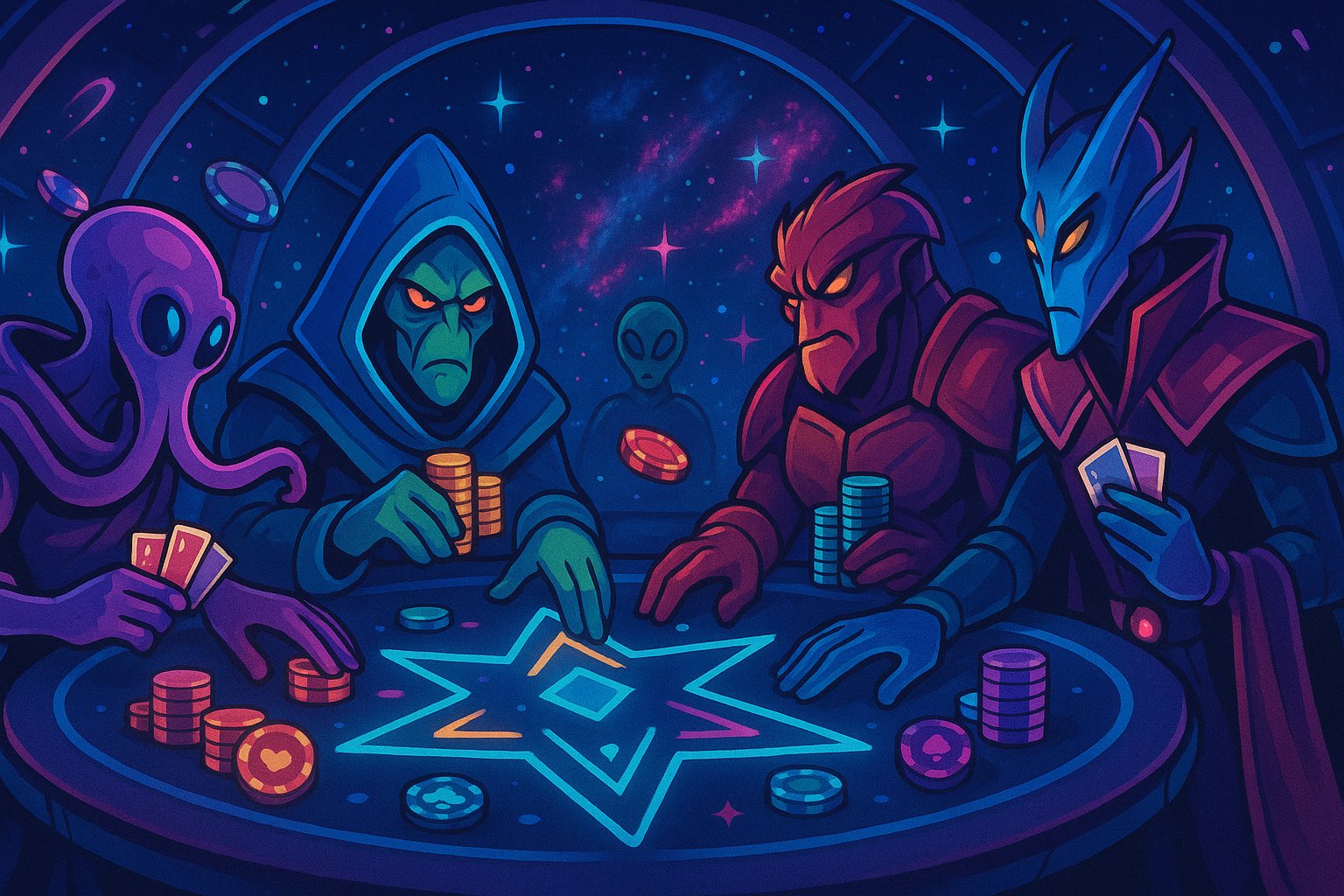12337x Live Casino
