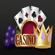 12337x Sportsbook
